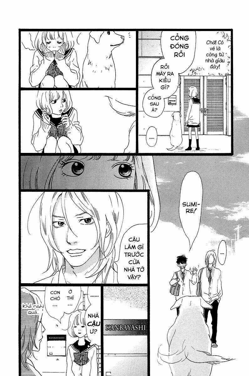 Principal Chapter 1 trang 45