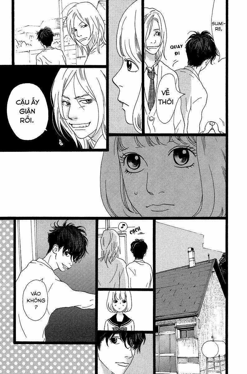 Principal Chapter 1 trang 46