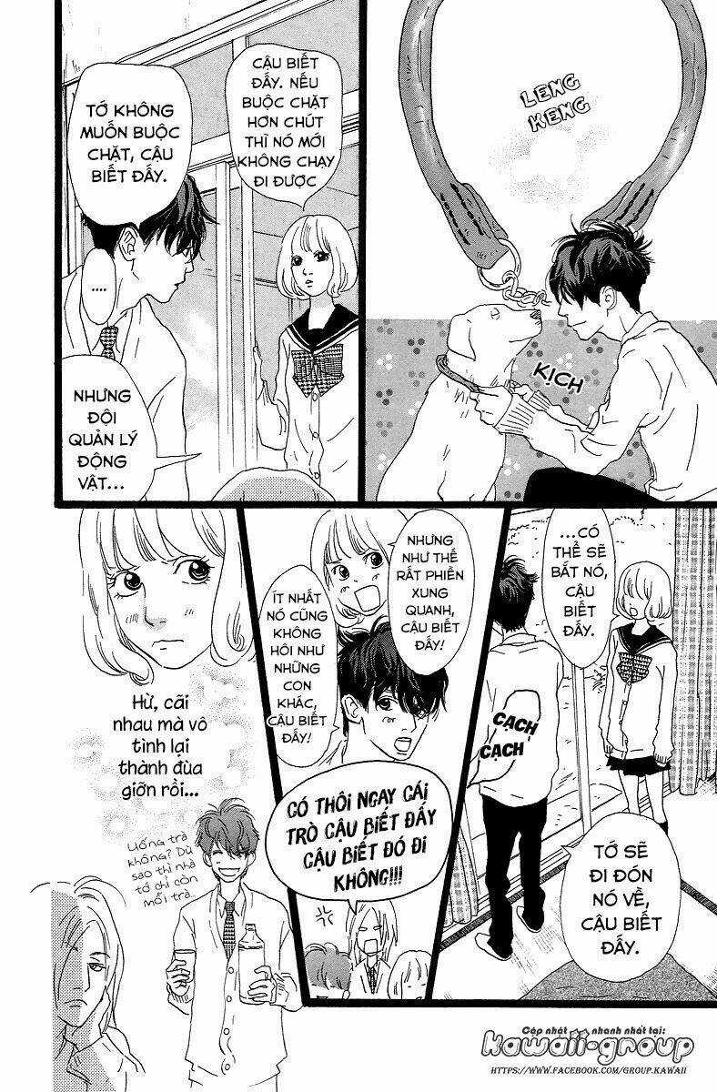 Principal Chapter 1 trang 47