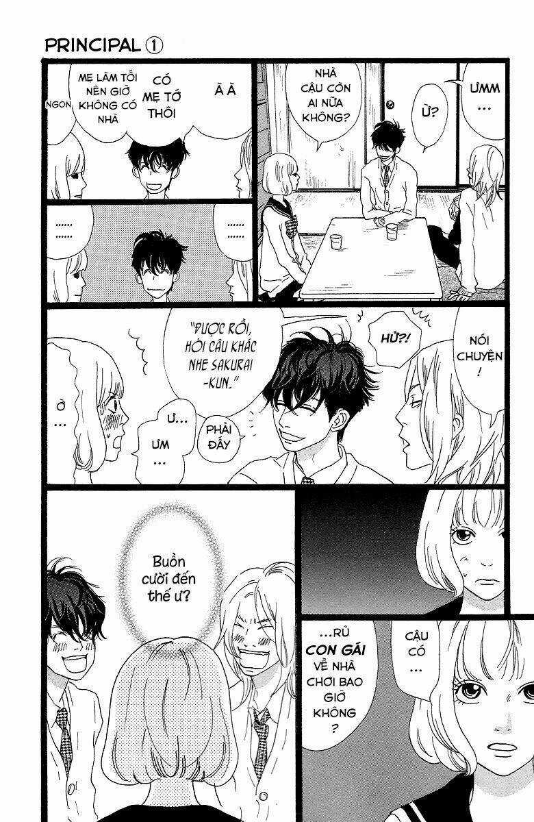 Principal Chapter 1 trang 48