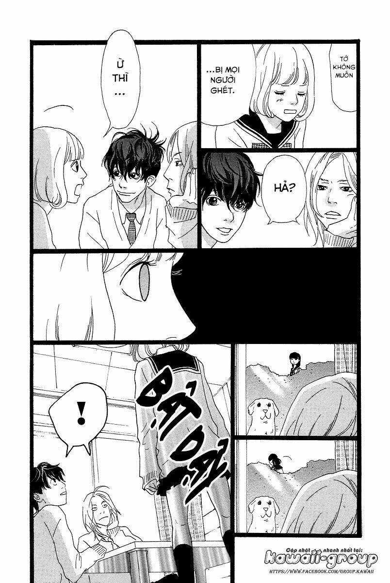 Principal Chapter 1 trang 49