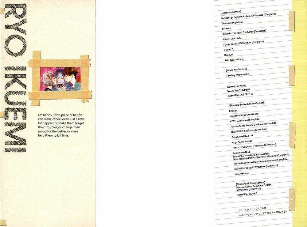 Principal Chapter 1 trang 5