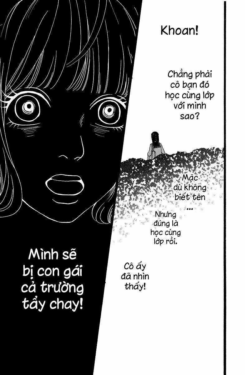 Principal Chapter 1 trang 50