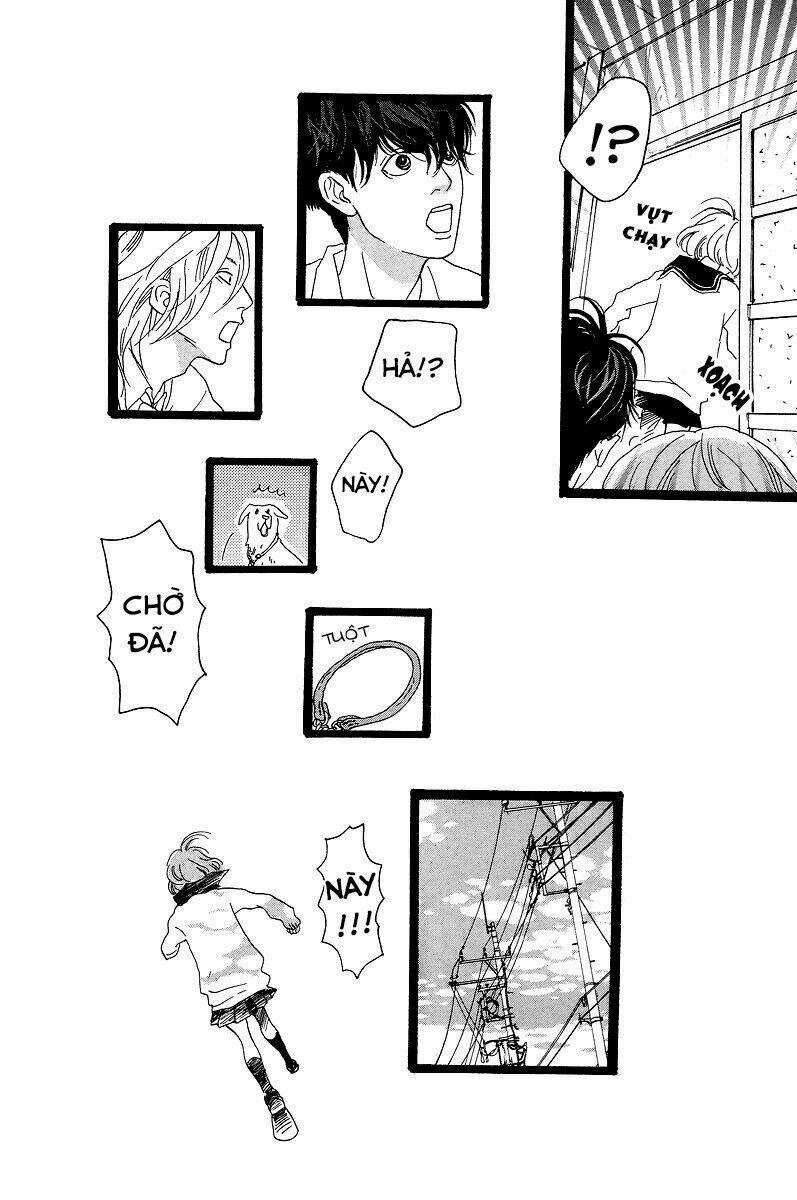 Principal Chapter 1 trang 51