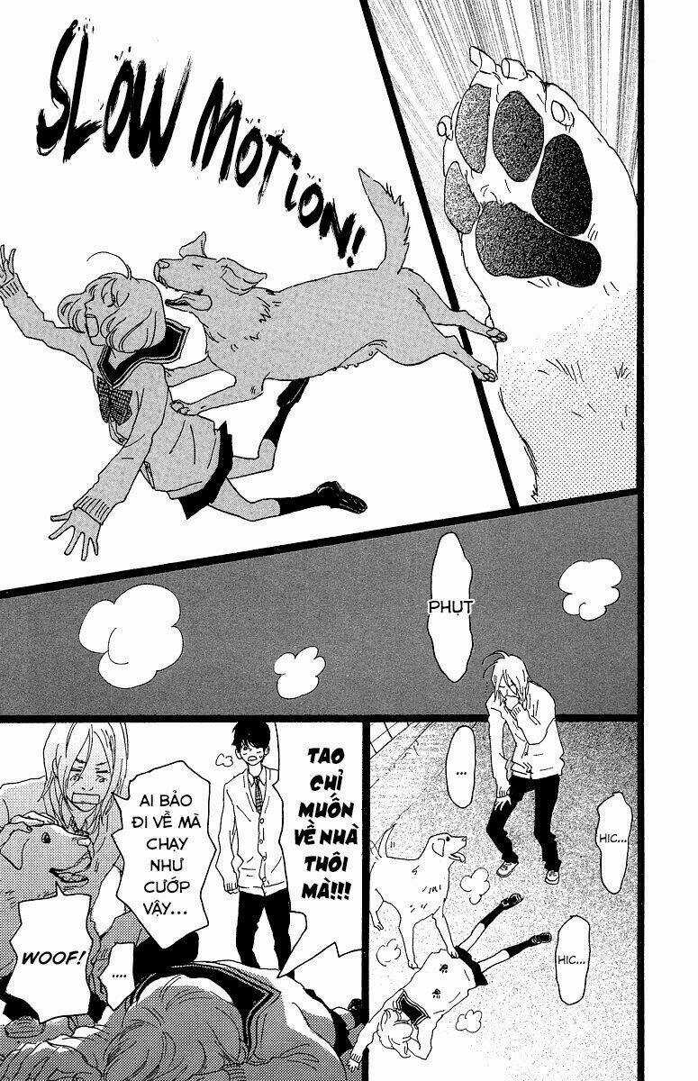 Principal Chapter 1 trang 52