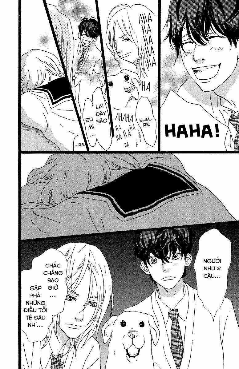 Principal Chapter 1 trang 53