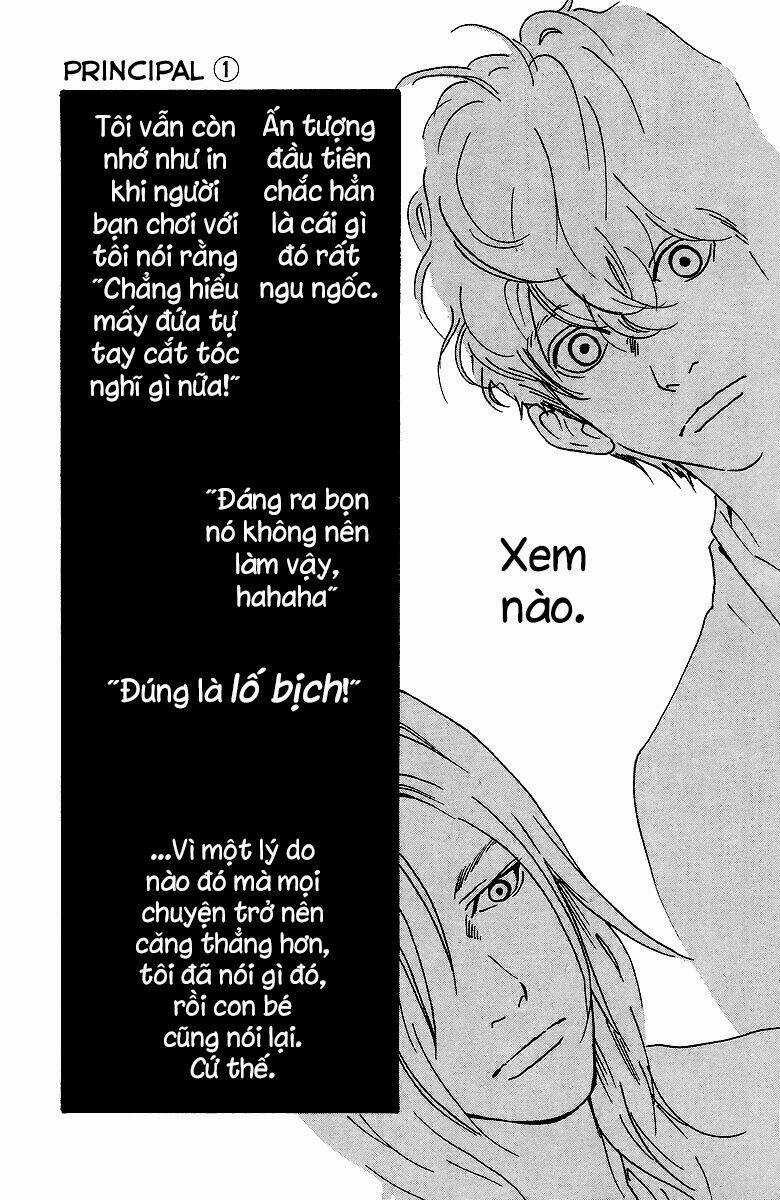 Principal Chapter 1 trang 54