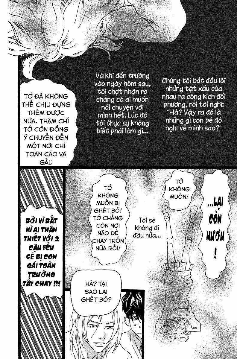 Principal Chapter 1 trang 55