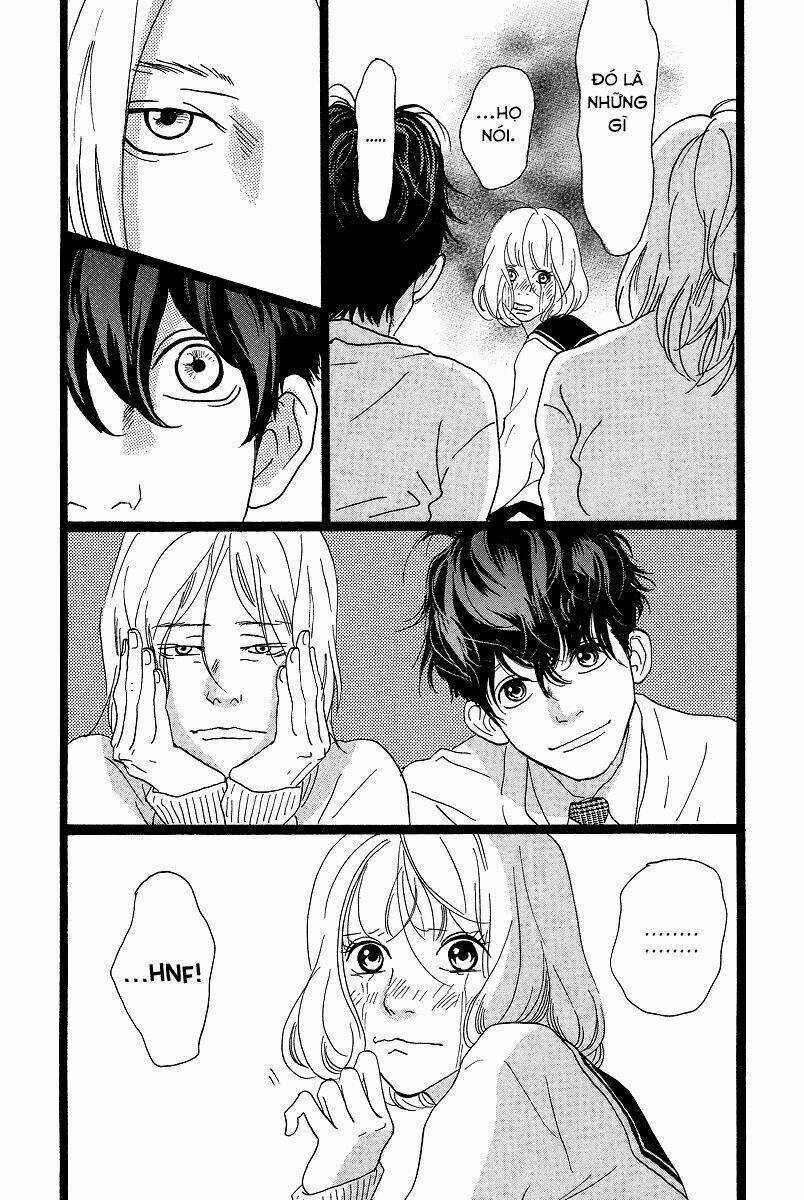 Principal Chapter 1 trang 56