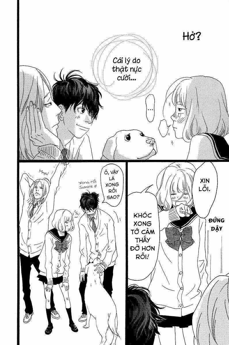 Principal Chapter 1 trang 57