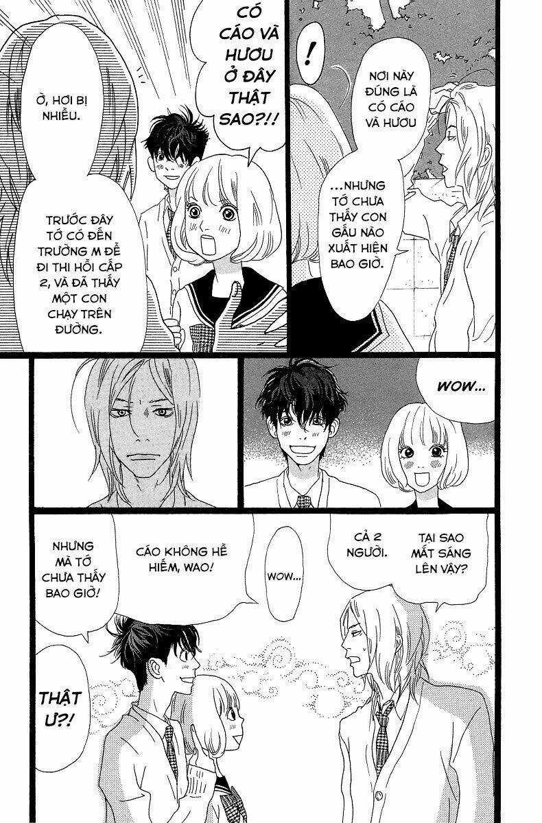 Principal Chapter 1 trang 58