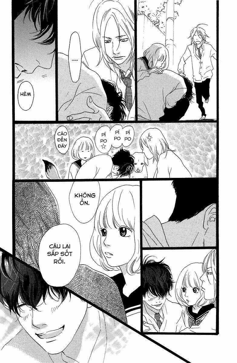 Principal Chapter 1 trang 60