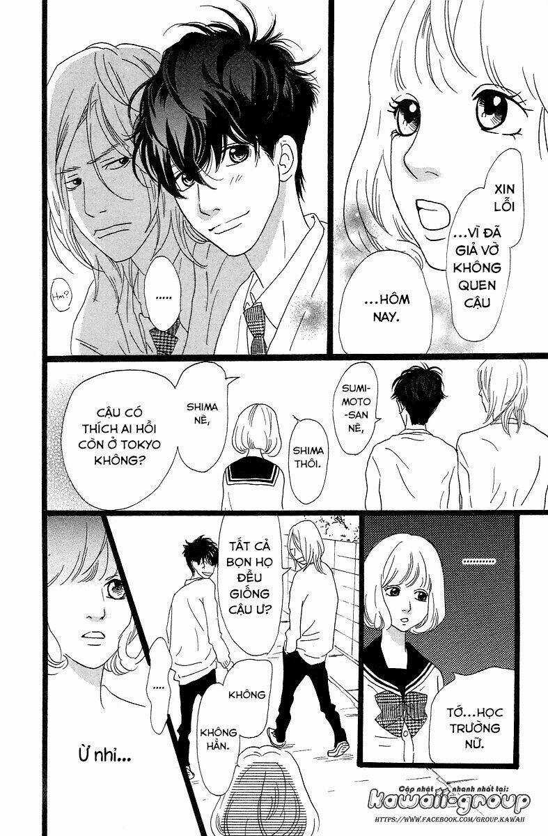 Principal Chapter 1 trang 61