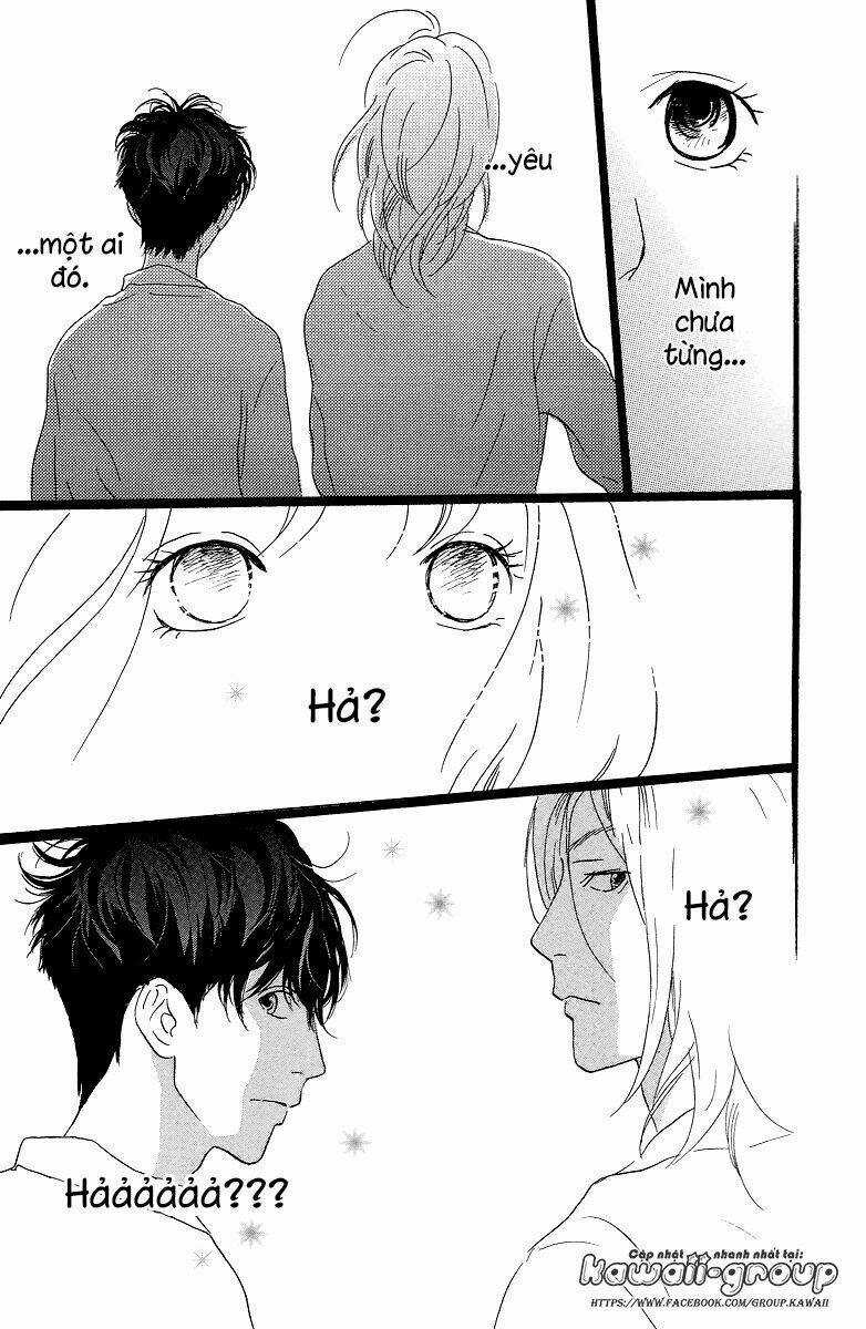 Principal Chapter 1 trang 62