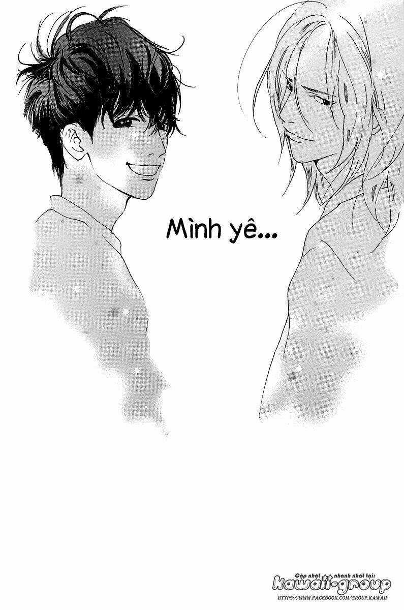 Principal Chapter 1 trang 63