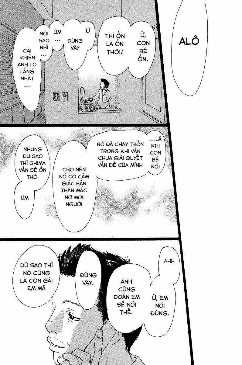 Principal Chapter 1 trang 64