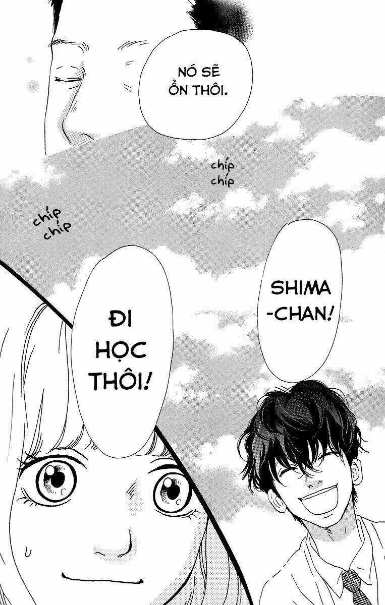 Principal Chapter 1 trang 65