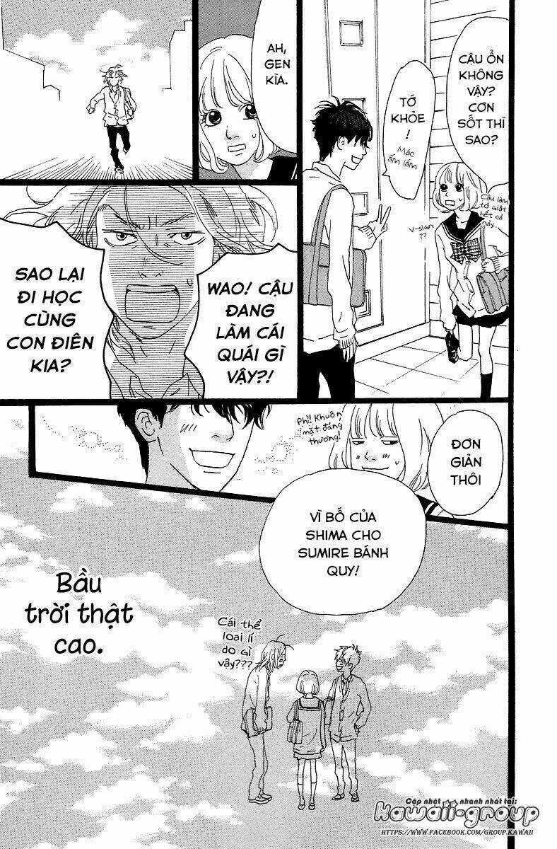 Principal Chapter 1 trang 66