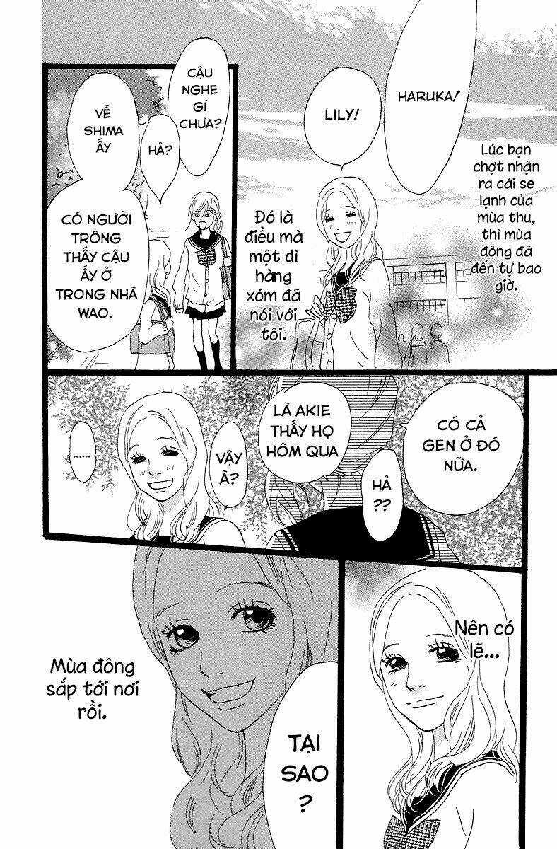 Principal Chapter 1 trang 67