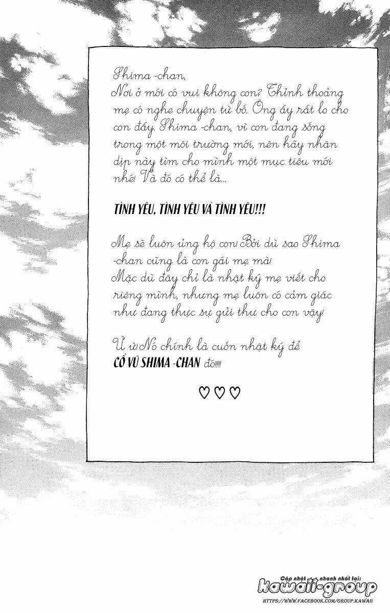 Principal Chapter 1 trang 68