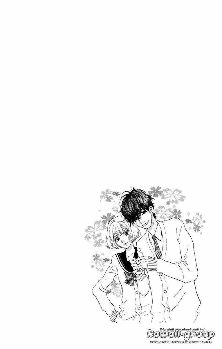 Principal Chapter 1 trang 69