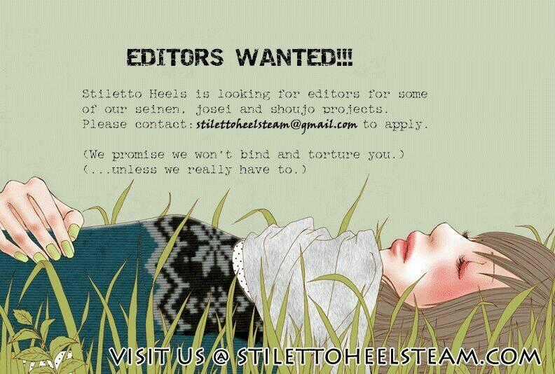 Principal Chapter 1 trang 70