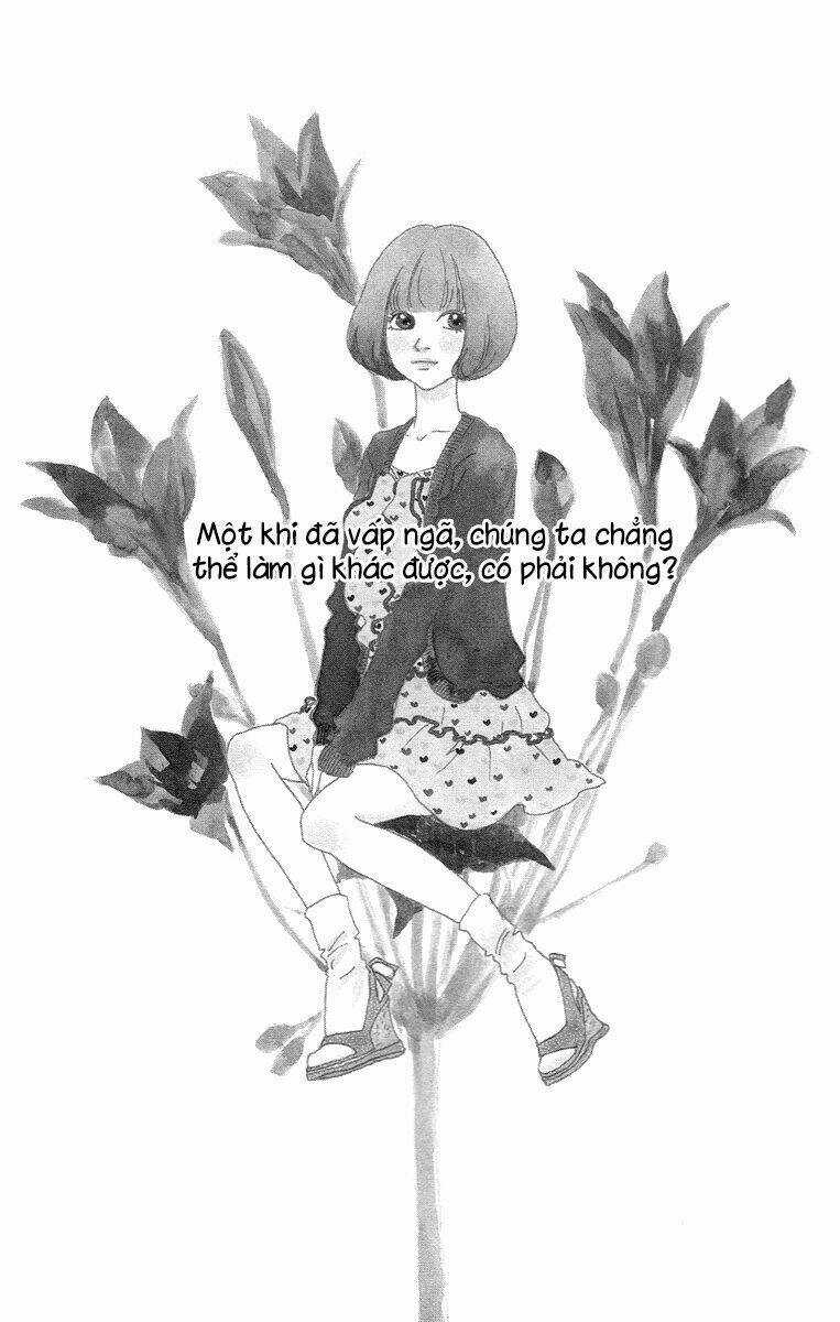 Principal Chapter 1 trang 8