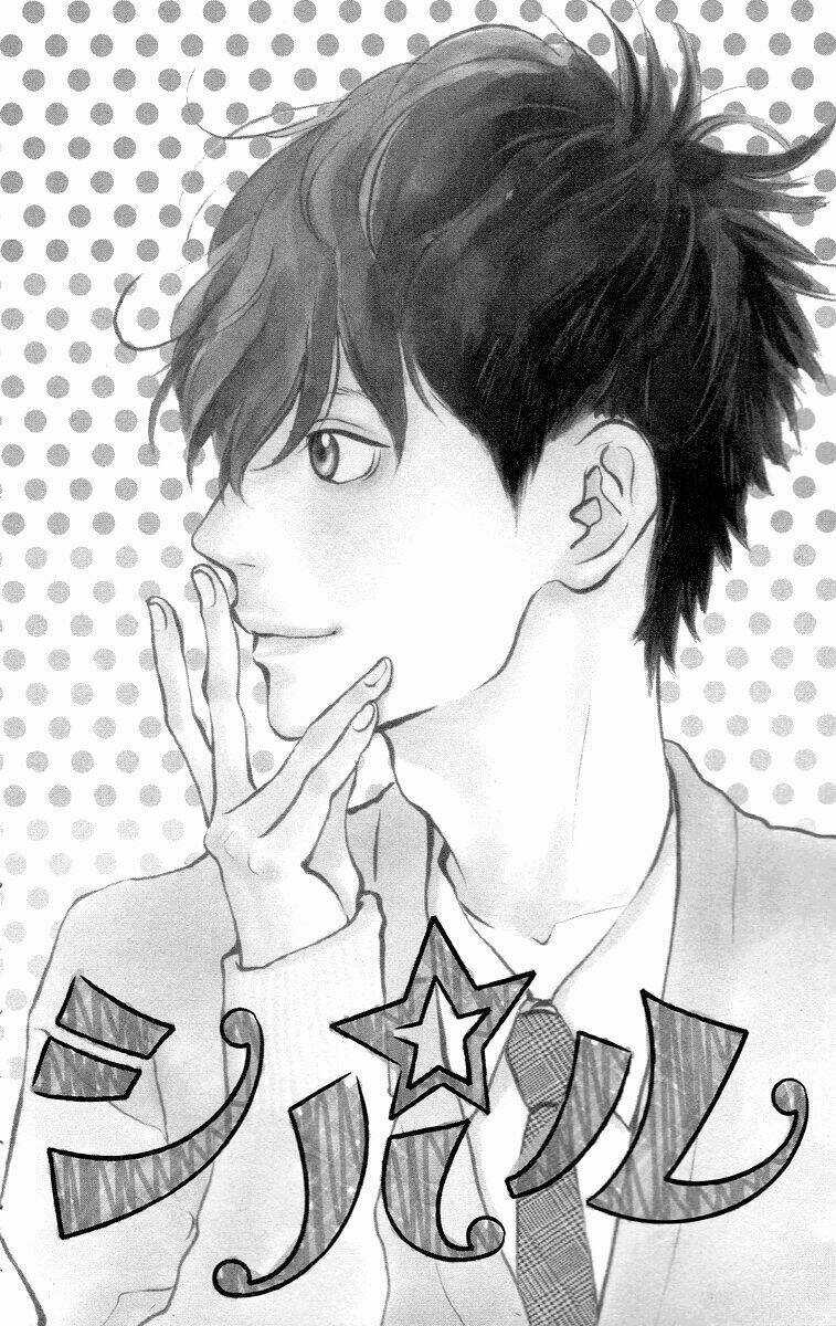 Principal Chapter 1 trang 9