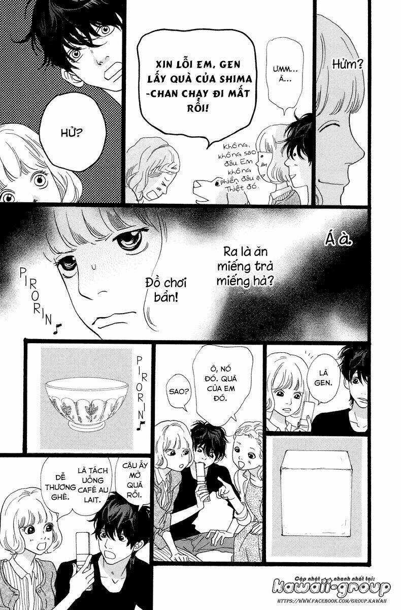 Principal Chapter 10 trang 10