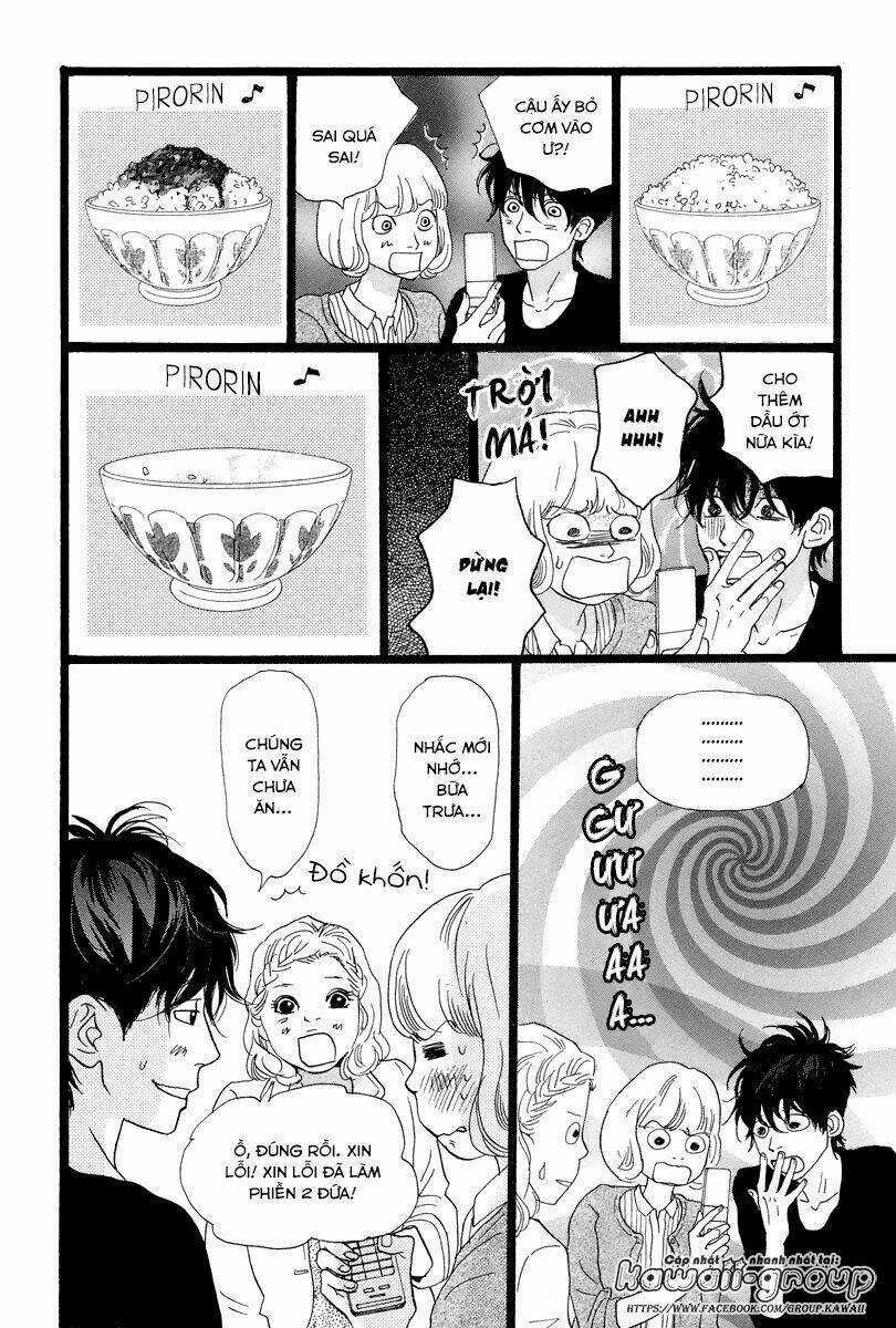 Principal Chapter 10 trang 11