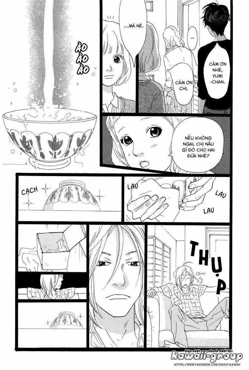 Principal Chapter 10 trang 12