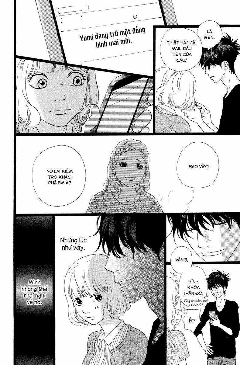 Principal Chapter 10 trang 13