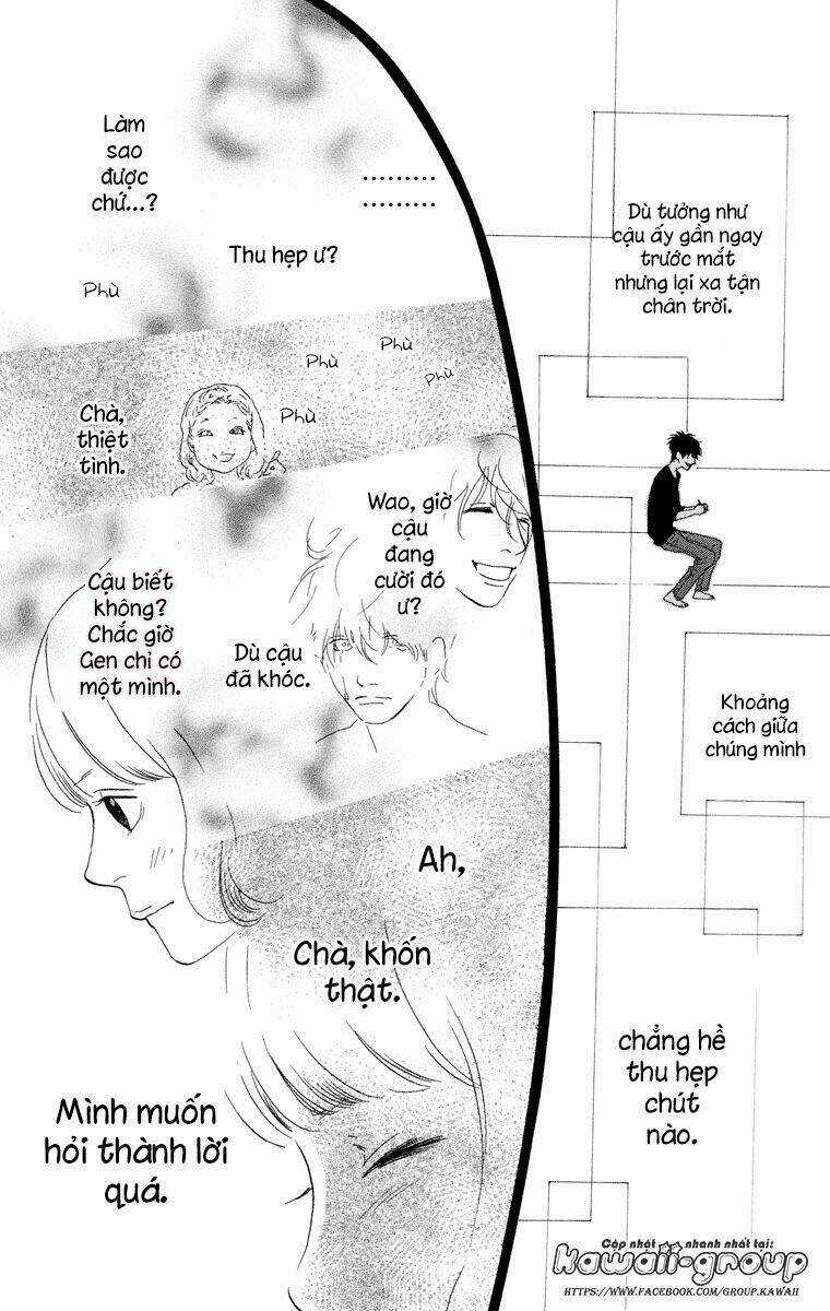 Principal Chapter 10 trang 14