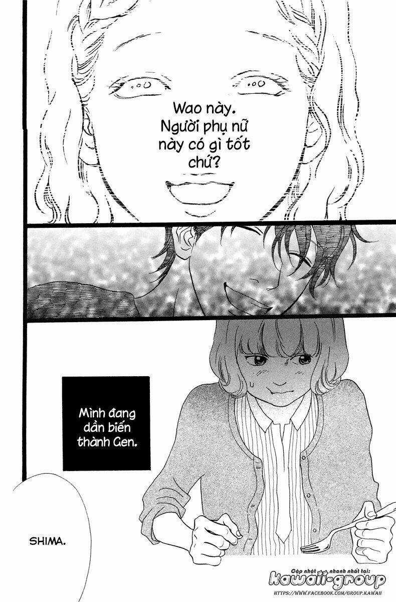 Principal Chapter 10 trang 15