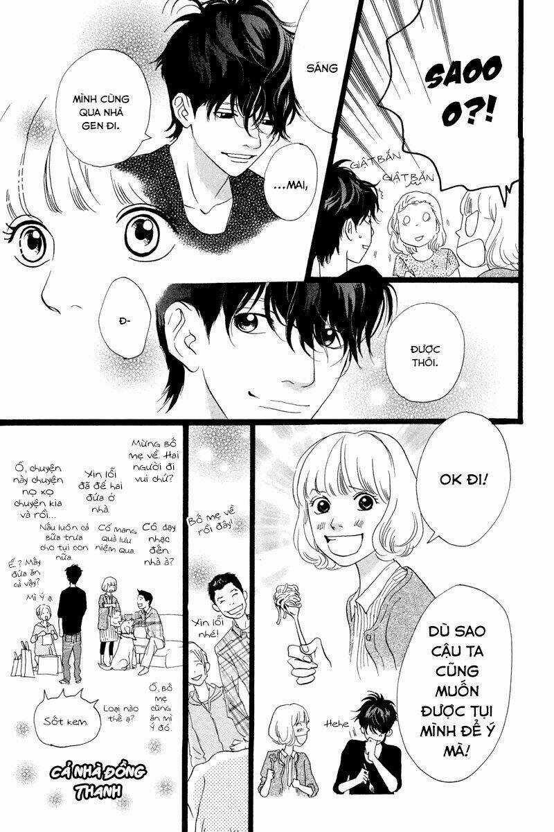 Principal Chapter 10 trang 16