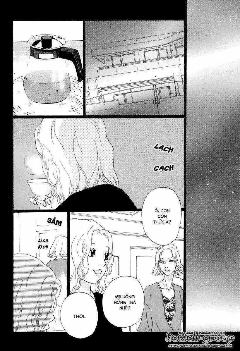 Principal Chapter 10 trang 17