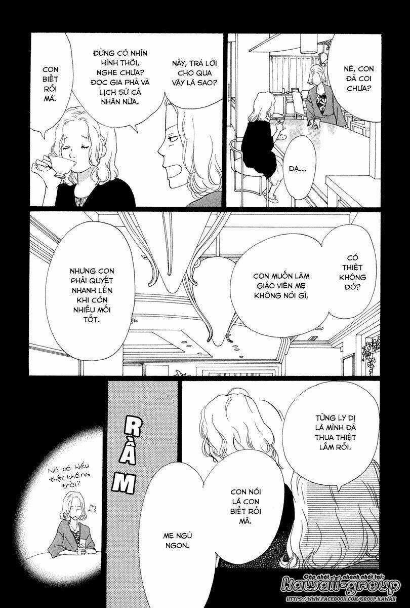 Principal Chapter 10 trang 18