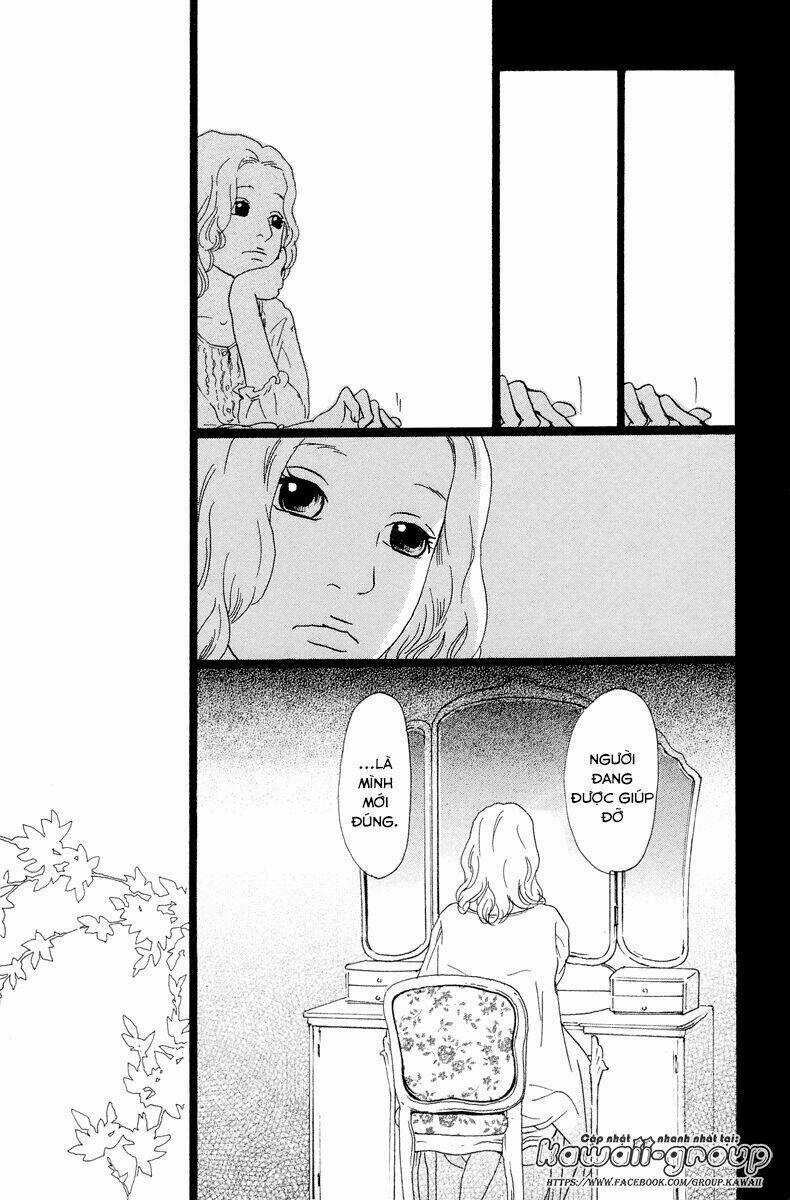 Principal Chapter 10 trang 19