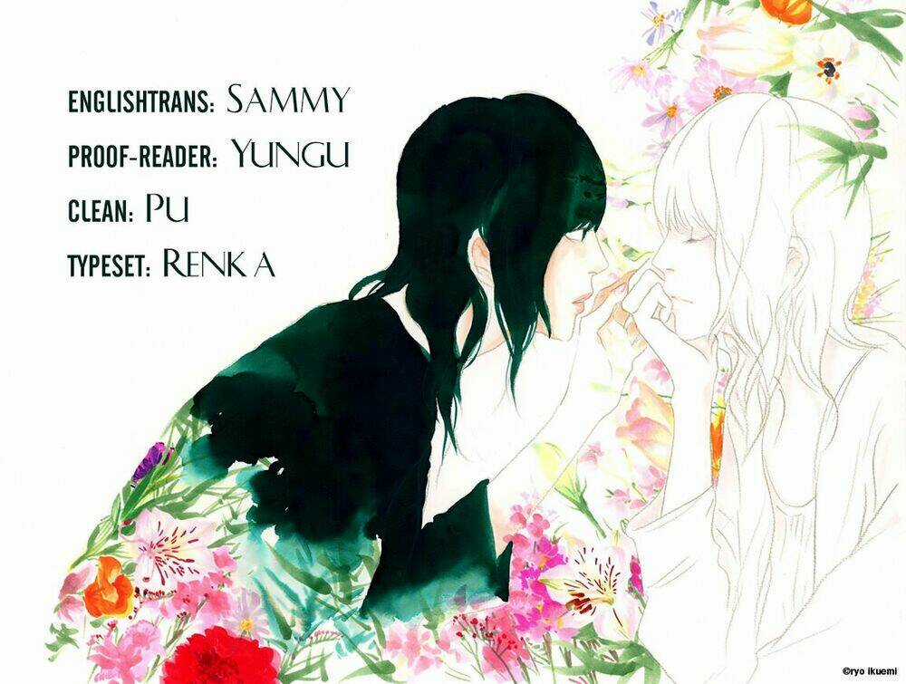 Principal Chapter 10 trang 2