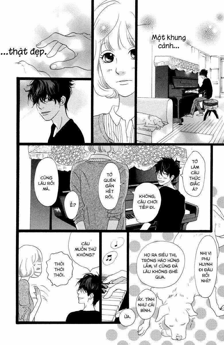 Principal Chapter 10 trang 20