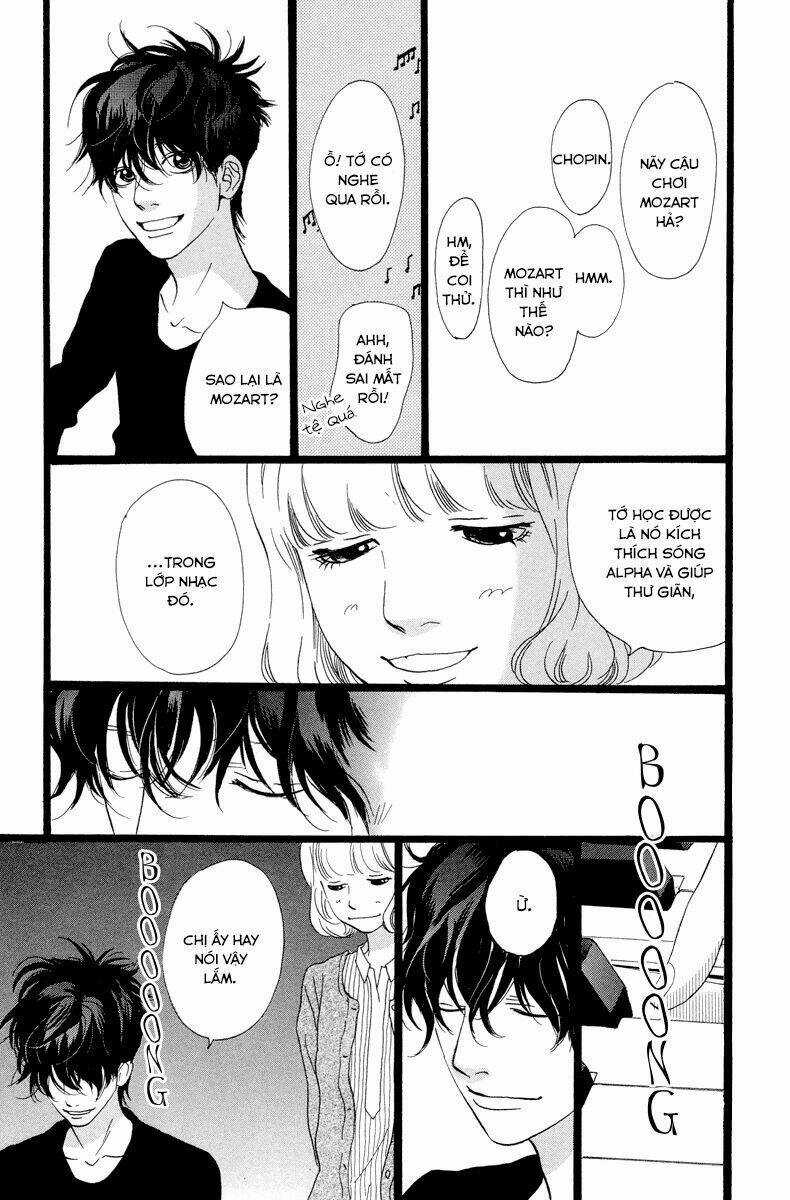 Principal Chapter 10 trang 21