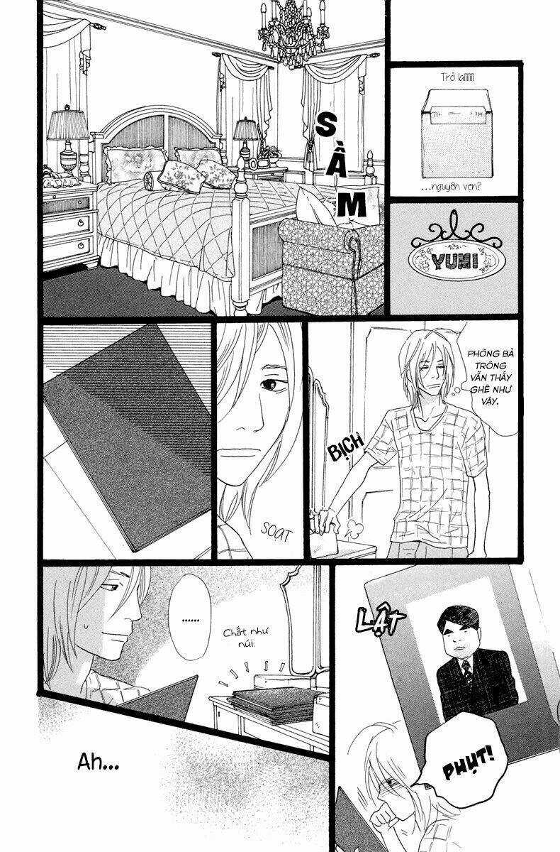 Principal Chapter 10 trang 22