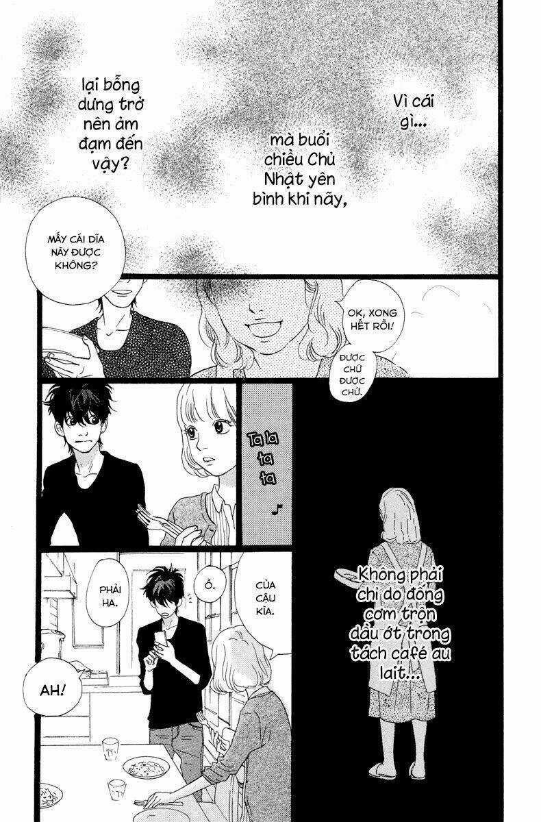 Principal Chapter 10 trang 23