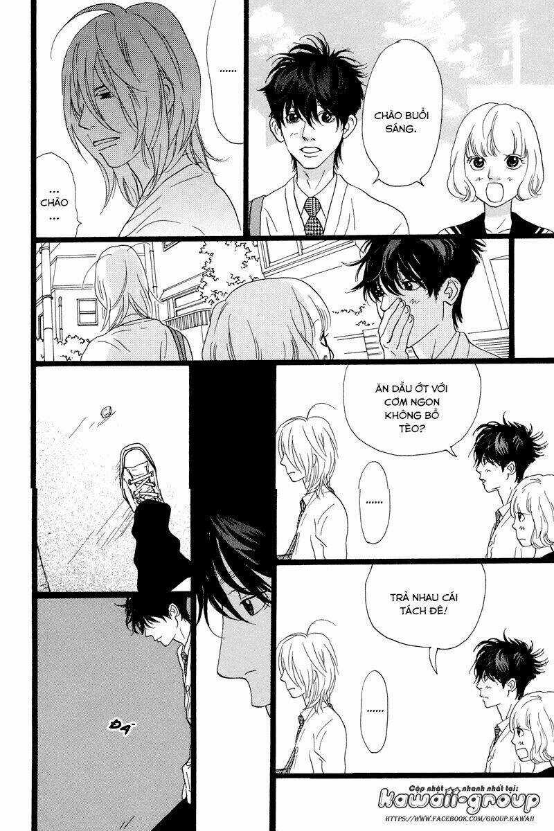 Principal Chapter 10 trang 25