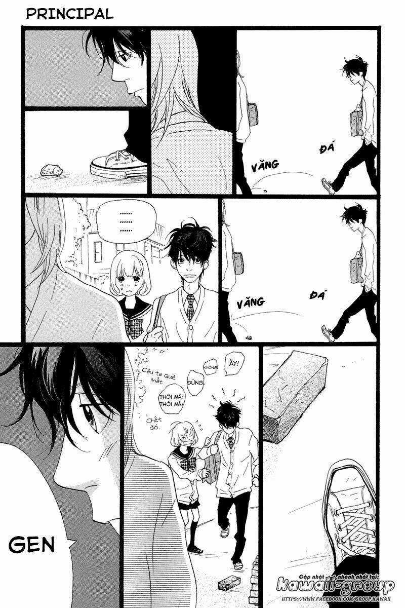 Principal Chapter 10 trang 26