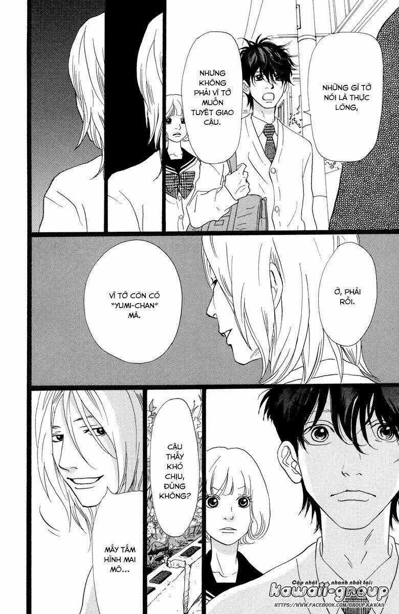 Principal Chapter 10 trang 27