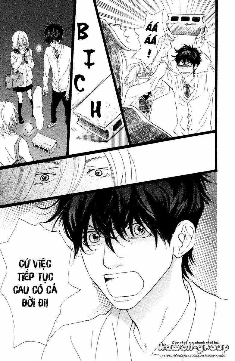 Principal Chapter 10 trang 28