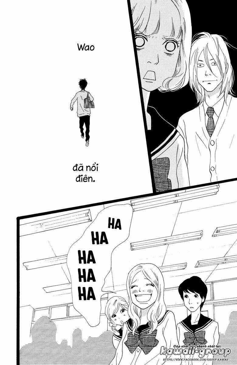 Principal Chapter 10 trang 29