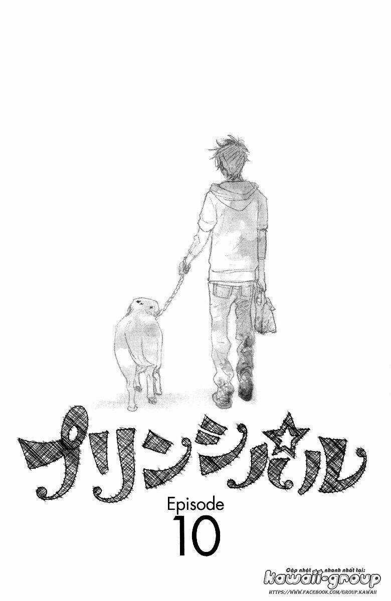 Principal Chapter 10 trang 3