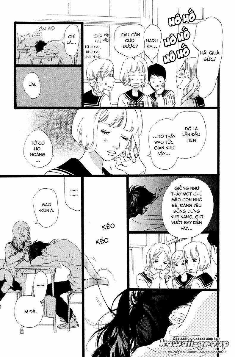 Principal Chapter 10 trang 30